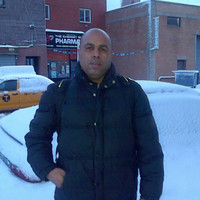 Luis Tapia