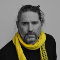 J. Benjamin Bender