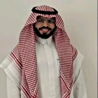 Eng. Abdullah Alrashid