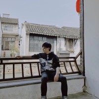 Albert Zhang