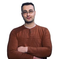 Mladen Ćirić