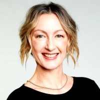 Ewa Łęska