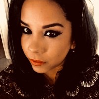 Yessie Rivera