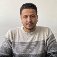 Mohamed Fathy
