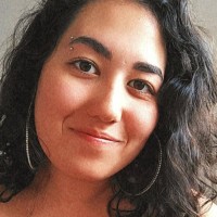 Yasmin Mayumi Toriba Ribeiro