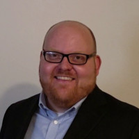 Benjamin I. Grother J.D., CAMS, CFCS