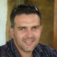 Phillip Steyn