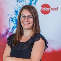 Francesca Ferreri