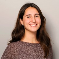 Elisa Alonso Herrero