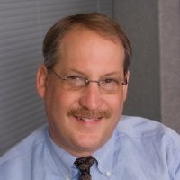 Mark S. Reckman