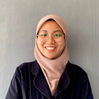 Nurul Batrisyia