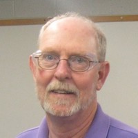 Roscoe Reynolds