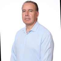 Dave Jones