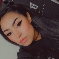 Tenneh Morrison