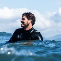 Leonardo Franceschini