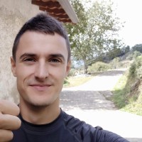 Mikel Elustondo oyarbide