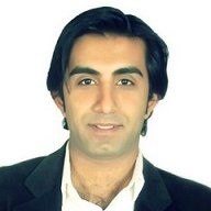 Vikas Panjwani