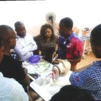 Tubotamuno Sydney Jack