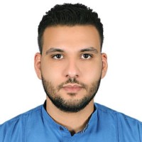 zaher saleem
