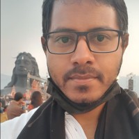 Devanand Rajagopalan