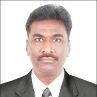 Rameshkumar Isac