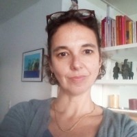 Laetitia VERMAY