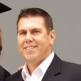 Jeff Trca
