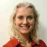 Karlijn Van Der Linden