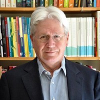 Peter Weyers