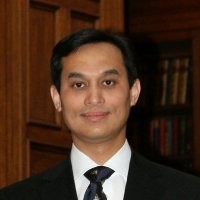 Mo Aye