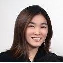 Susie Han