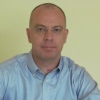 Bruno NÉDÉLEC