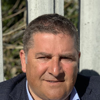 Paolo Verrocchi