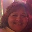 Dawn Filtz