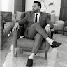 Mahmoud Shawki