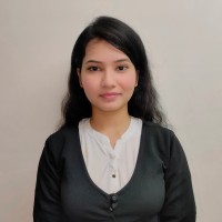 Zeenat Abrar