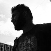 Manish Marahatta