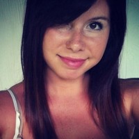 Chelsea Strouse