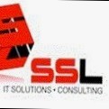 Soft Solutions Ltd SSL
