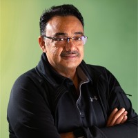 Rajgopal A S