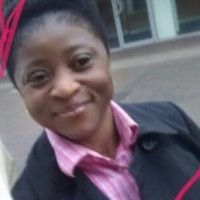 Vivian Apata
