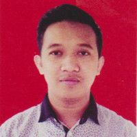 Ikhiar Muttasalihin