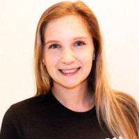 Samantha Martin