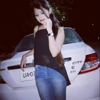 Priya Bharti
