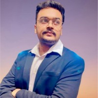 Aayush Kumar