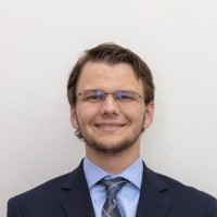 Zachary Nadeau