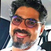 Mojtaba Armandei