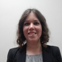 Carla Ruiz Gonzalez