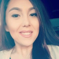 Priscilla Ramirez