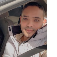 Mohammed Selim